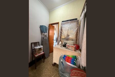 Casa à venda com 300m², 3 quartos e 40 vagas Casa à venda com 300m², 3 quartos e 40 vagasFoto 25