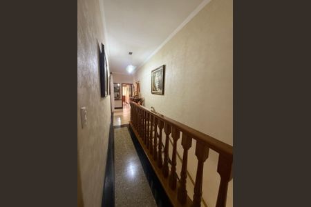 Casa à venda com 300m², 3 quartos e 40 vagas Casa à venda com 300m², 3 quartos e 40 vagasFoto 15