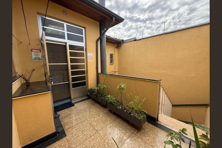 Casa à venda com 300m², 3 quartos e 40 vagas Casa à venda com 300m², 3 quartos e 40 vagasFoto 28