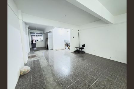 Apartamento à venda com 110m², 3 quartos e 1 vaga Apartamento à venda com 110m², 3 quartos e 1 vagaÁrea comum - Salão de festas