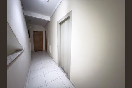 Apartamento à venda com 110m², 3 quartos e 1 vaga Apartamento à venda com 110m², 3 quartos e 1 vagaÁrea comum Elevador