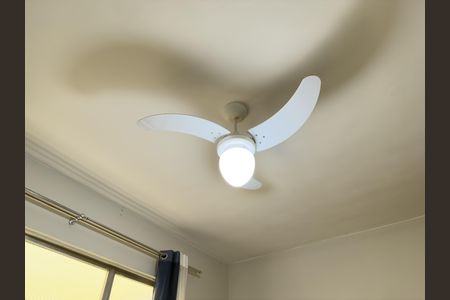 Apartamento à venda com 110m², 3 quartos e 1 vaga Apartamento à venda com 110m², 3 quartos e 1 vagaQuarto 1