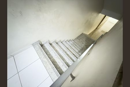 Apartamento à venda com 110m², 3 quartos e 1 vaga Apartamento à venda com 110m², 3 quartos e 1 vagaÁrea comum