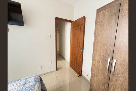 Apartamento à venda com 110m², 3 quartos e 1 vaga