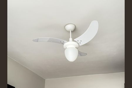 Apartamento à venda com 110m², 3 quartos e 1 vaga Apartamento à venda com 110m², 3 quartos e 1 vagaQuarto 3