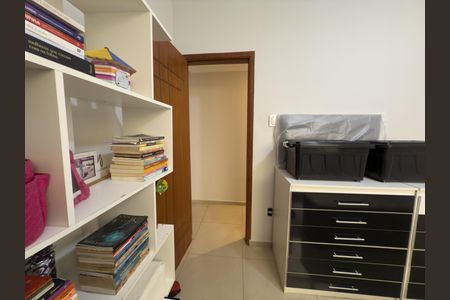 Apartamento à venda com 110m², 3 quartos e 1 vaga Apartamento à venda com 110m², 3 quartos e 1 vagaQuarto 1
