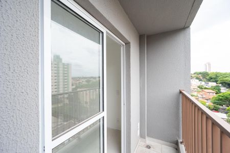 Kitnet/Studio à venda com 1 quarto, 26m² em Vila da Saúde, São Paulo
