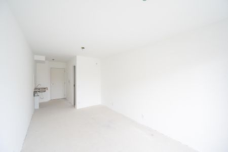 Kitnet/Studio à venda com 1 quarto, 26m² em Vila da Saúde, São Paulo