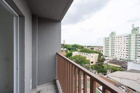 Kitnet/Studio à venda com 1 quarto, 26m² em Vila da Saúde, São Paulo