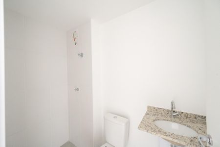 Kitnet/Studio à venda com 1 quarto, 26m² em Vila da Saúde, São Paulo