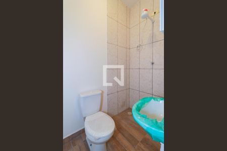 Apartamento para alugar com 1 quarto, 30m² em Jardim Monte Kemel, São Paulo