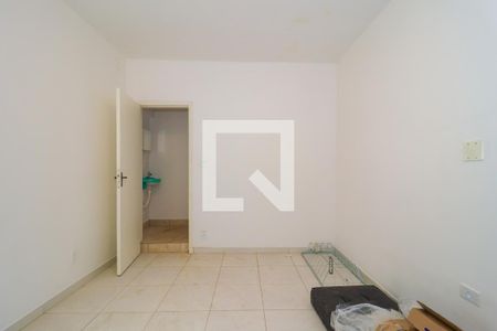 Apartamento para alugar com 1 quarto, 20m² em Jardim Monte Kemel, São Paulo