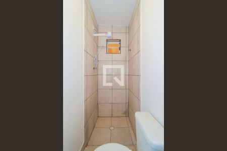 Apartamento para alugar com 1 quarto, 20m² em Jardim Monte Kemel, São Paulo