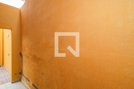 Apartamento para alugar com 1 quarto, 20m² em Jardim Monte Kemel, São Paulo