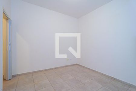 Apartamento para alugar com 1 quarto, 20m² em Jardim Monte Kemel, São Paulo