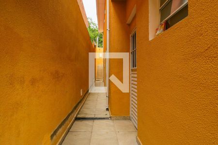 Apartamento para alugar com 1 quarto, 20m² em Jardim Monte Kemel, São Paulo