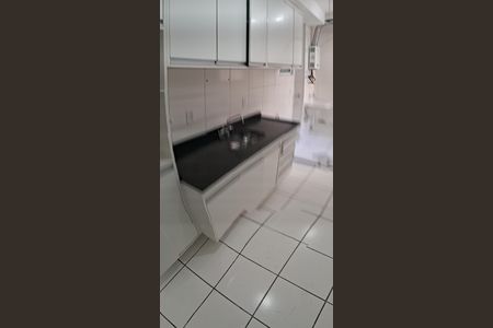 Apartamento para alugar com 2 quartos, 45m² em Piedade, Rio de Janeiro