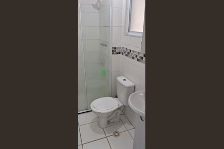 Apartamento para alugar com 2 quartos, 45m² em Piedade, Rio de Janeiro