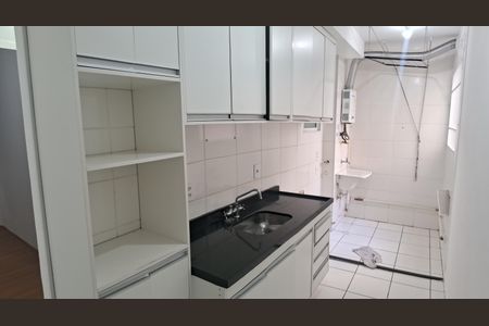 Apartamento para alugar com 2 quartos, 45m² em Piedade, Rio de Janeiro