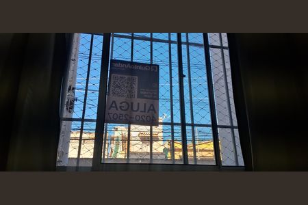 Apartamento para alugar com 2 quartos, 45m² em Piedade, Rio de Janeiro
