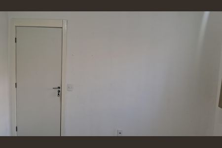 Apartamento para alugar com 2 quartos, 45m² em Piedade, Rio de Janeiro