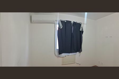 Apartamento para alugar com 2 quartos, 45m² em Piedade, Rio de Janeiro
