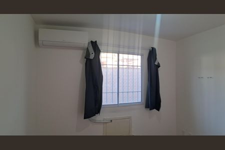 Apartamento para alugar com 2 quartos, 45m² em Piedade, Rio de Janeiro