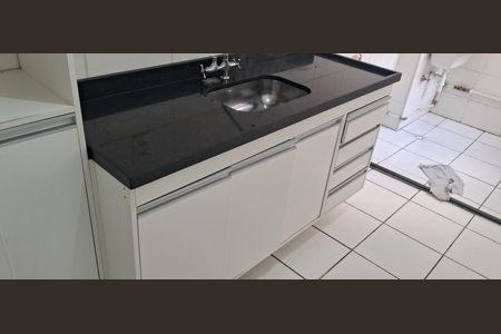 Apartamento para alugar com 2 quartos, 45m² em Piedade, Rio de Janeiro