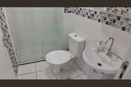 Apartamento para alugar com 2 quartos, 45m² em Piedade, Rio de Janeiro