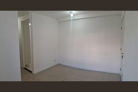 Apartamento para alugar com 2 quartos, 45m² em Piedade, Rio de Janeiro