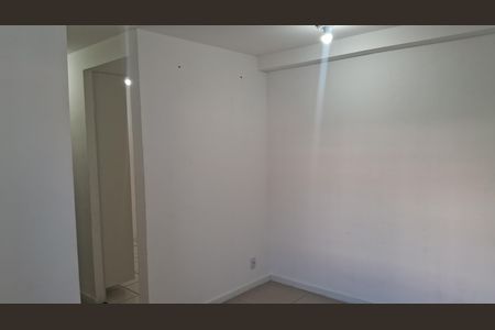 Apartamento para alugar com 2 quartos, 45m² em Piedade, Rio de Janeiro