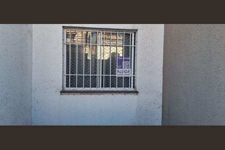 Apartamento para alugar com 2 quartos, 45m² em Piedade, Rio de Janeiro
