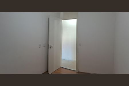 Apartamento para alugar com 2 quartos, 45m² em Piedade, Rio de Janeiro