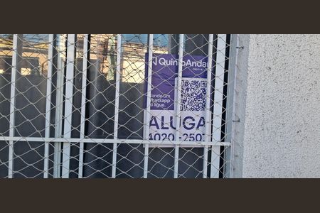 Apartamento para alugar com 2 quartos, 45m² em Piedade, Rio de Janeiro