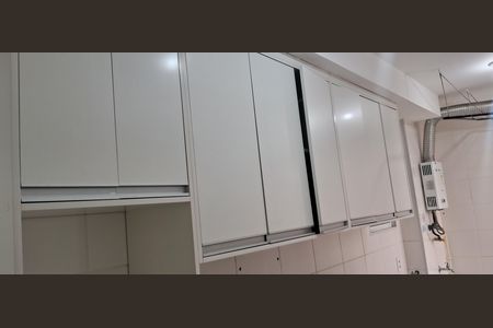 Apartamento para alugar com 2 quartos, 45m² em Piedade, Rio de Janeiro
