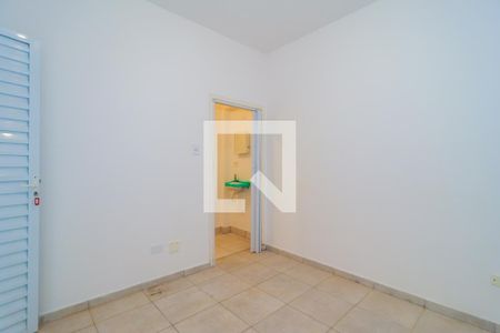 Apartamento para alugar com 1 quarto, 20m² em Jardim Monte Kemel, São Paulo