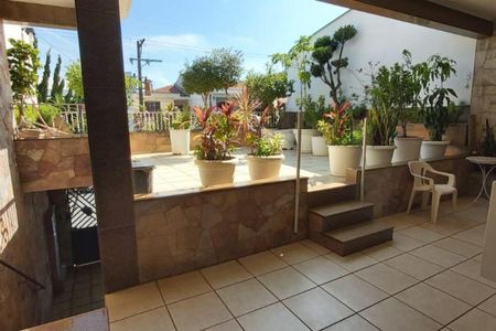 Casa à venda com 250m², 3 quartos e 2 vagas Casa à venda com 250m², 3 quartos e 2 vagasFoto 12