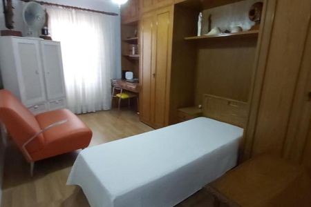 Foto 24 de casa à venda com 3 quartos, 250m² em Jardim Santa Cruz (Sacoma), São Paulo