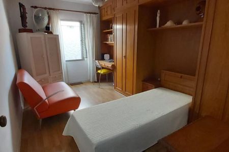 Foto 05 de casa à venda com 3 quartos, 250m² em Jardim Santa Cruz (Sacoma), São Paulo