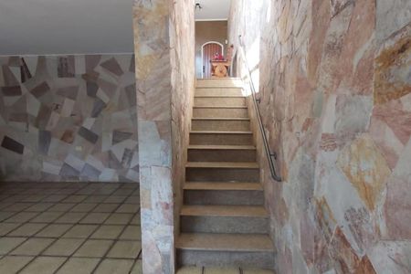 Casa à venda com 250m², 3 quartos e 2 vagas Casa à venda com 250m², 3 quartos e 2 vagasFoto 11