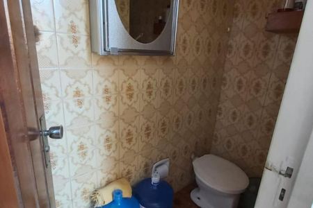 Casa à venda com 250m², 3 quartos e 2 vagas Casa à venda com 250m², 3 quartos e 2 vagasFoto 20