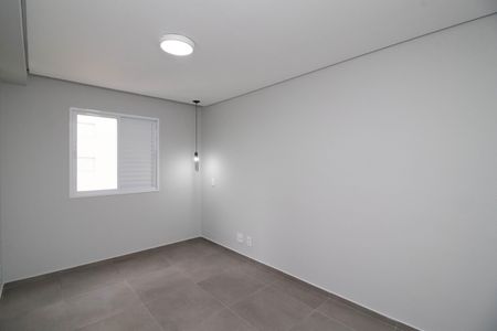 Apartamento à venda com 55m², 2 quartos e 1 vagaQuarto 1