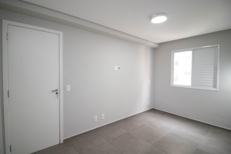 Apartamento à venda com 55m², 2 quartos e 1 vagaQuarto 1