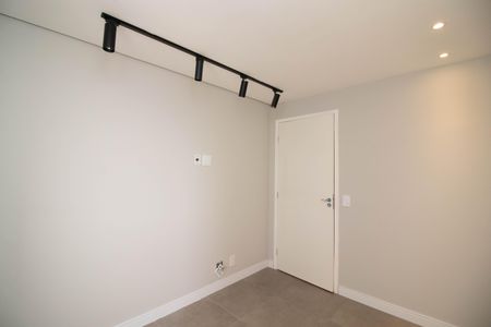 Apartamento à venda com 55m², 2 quartos e 1 vagaQuarto 2