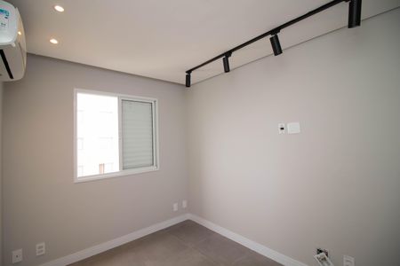 Apartamento à venda com 55m², 2 quartos e 1 vagaQuarto 2