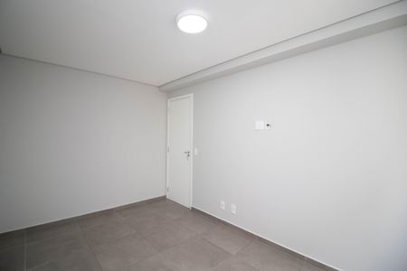 Apartamento à venda com 55m², 2 quartos e 1 vagaQuarto 1