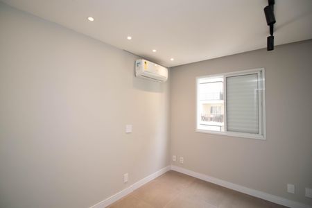 Apartamento à venda com 55m², 2 quartos e 1 vagaQuarto 2