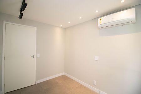 Apartamento à venda com 55m², 2 quartos e 1 vagaQuarto 2