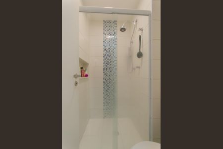 Apartamento para alugar com 47m², 1 quarto e 1 vagaBanheiro