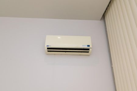 Casa à venda com 398m², 6 quartos e 4 vagasSuíte 4